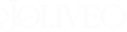 Joliveo