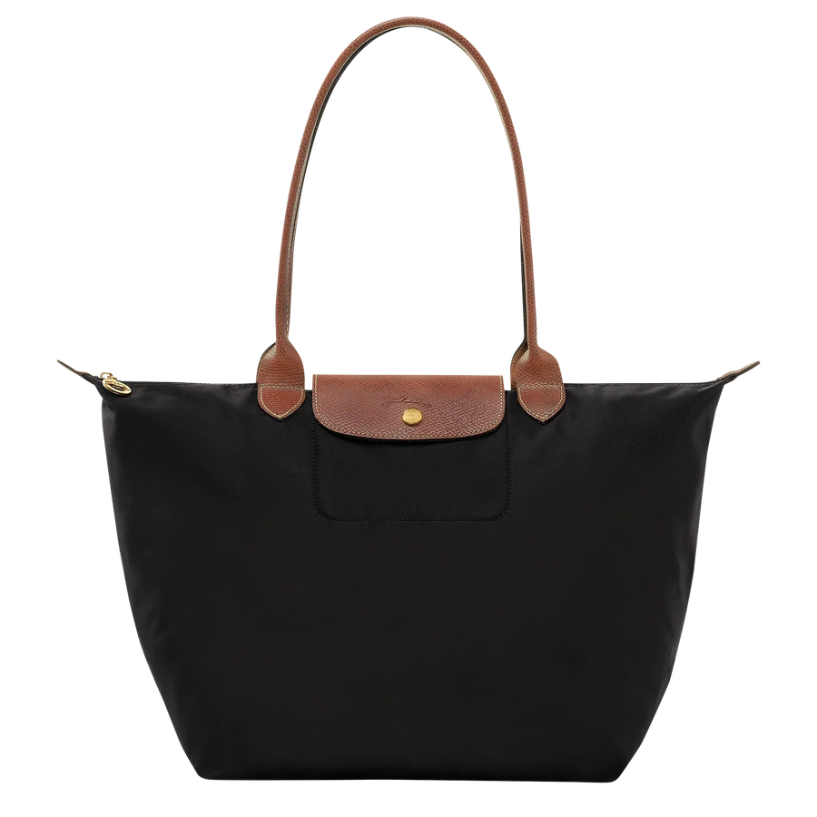 Alessie – Large Foldable Tote Bag