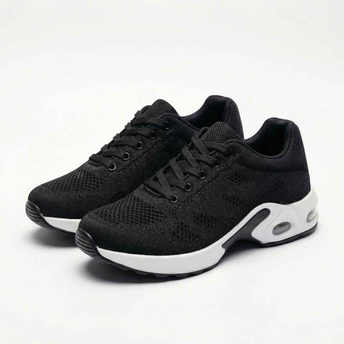 Tinna - Ergonomic Barefoot Shoes