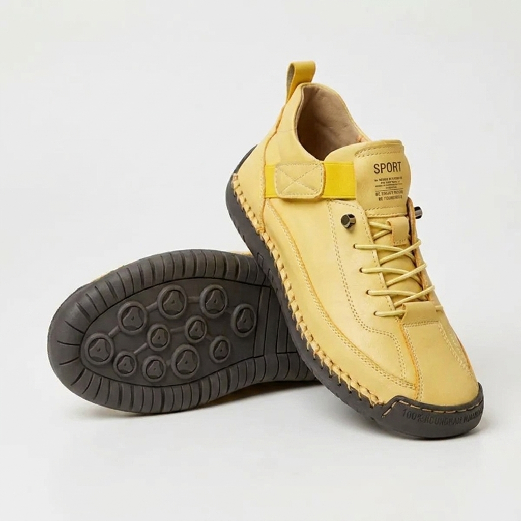Rosie – Comfortable and Orthopedic Sneakers (BUY 2 GET 1 FREE)