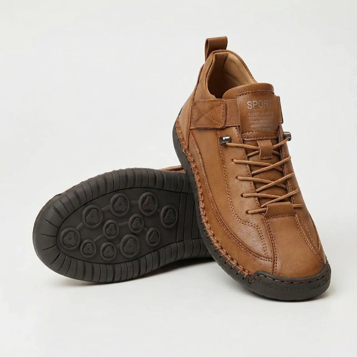 Rosie – Comfortable and Orthopedic Sneakers (BUY 2 GET 1 FREE)